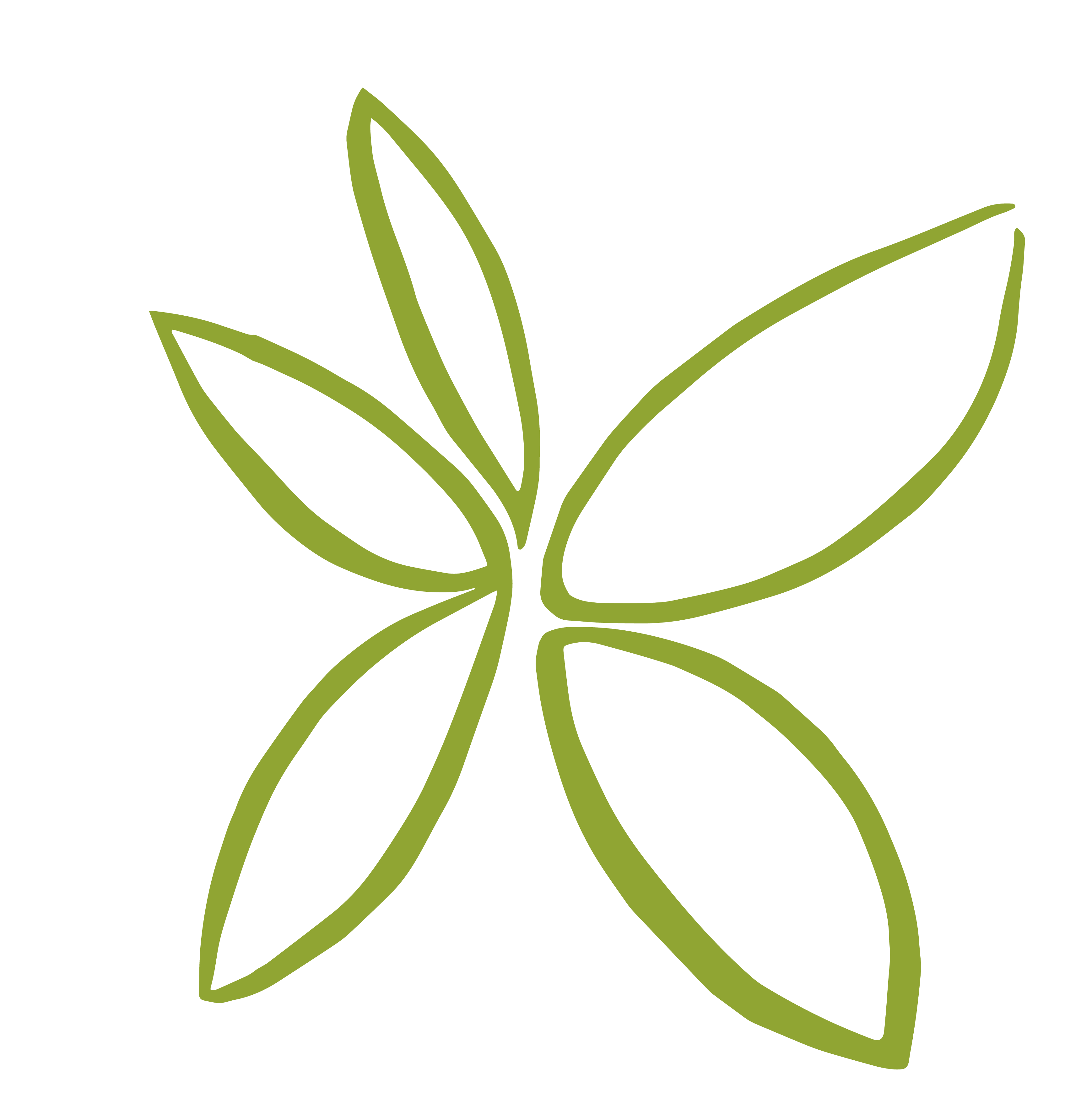 How To Make Organic Skin Care