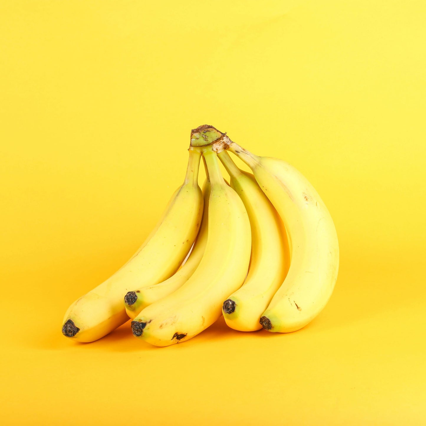 Restore Banana Mask